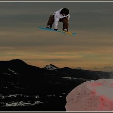 Foto: Max Neuriesser.