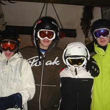 xD. Foto: Ingen aning!. &Aring;kare: OskarOliverLudvigFille.