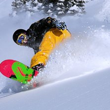 Foto: Johan Svensk. &Aring;kare: Victor B&auml;ckstrand.