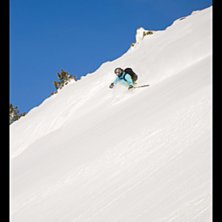 Foto: Christian &Aring;kesson. &Aring;kare: Maria J&ouml;nsson.