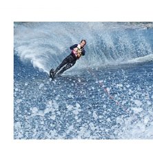 Foto: Johan Andersson. &Aring;kare: Stefan Lennartsson.