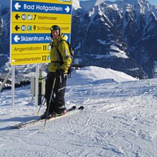 Foto: John Doe. &Aring;kare: Norrmann1.