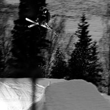 Foto: Johan Wennerstr&ouml;m.