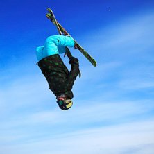 Foto: Joakim Jansson.