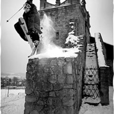 Foto: Tomek Gola. &Aring;kare: Marek Doniec.