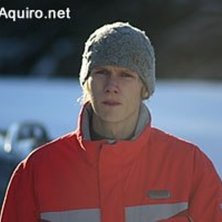Foto: -. &Aring;kare: Jonas Nordin.