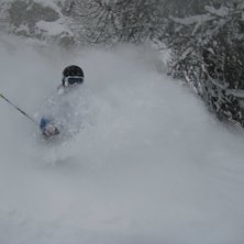 Foto: fredda. &Aring;kare: johan.