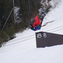 Foto: Marcus Hansson.