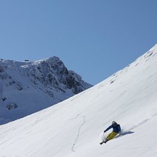 Foto: Emil Remnefalk. &Aring;kare: Joel Eriksson.