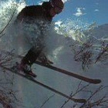 Foto: Ola Jonsson. &Aring;kare: Niclas Lundberg.