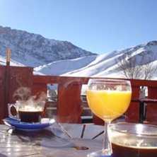 Foto: Jag sj&auml;lv.