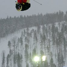 Foto: Per-Erik Niemi. &Aring;kare: Anton Niemi.