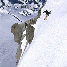 Foto: Fredrik Schenholm. &Aring;kare: Fredrik Andersson.