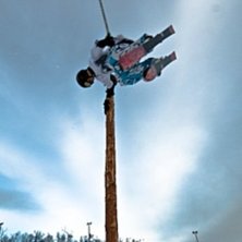 vet ej vad man ska kalla det men typ en cork 5 och. Foto: Rickard Forsstr&ouml;ms. &Aring;kare: Sebastian Carlsson.