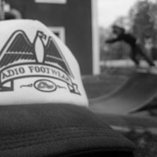 Foto: Robin bygdell. &Aring;kare: tobias hennerfors.