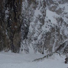 Foto: Danne Sundstr&ouml;m. &Aring;kare: Mats fr&ouml;din.