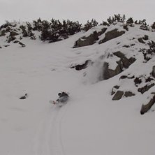 Foto: Sten-Kristian. &Aring;kare: Christer H&auml;llare.