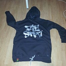 Tja! S&auml;ljer nu min fiestasnow f&ouml;r 500kr anv&auml;nd .