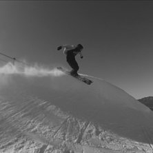 Alexander Adolfsson.