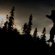 redline.. Foto: julius Aspman. &Aring;kare: Linus Schedvin.