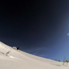 Foto: Henrik Hedlund.