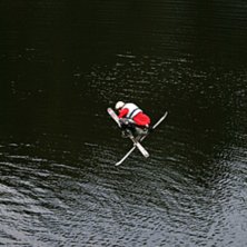 9a octo, splash sesh. Foto: Julle aspman. &Aring;kare: Jon H&auml;ggberg.