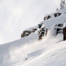 Foto: Erik Dedering.