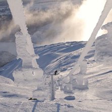 Foto: Kristoffer Olsson.