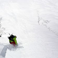 Foto: Tomas Pernek. &Aring;kare: Henrik D&oslash;vre.