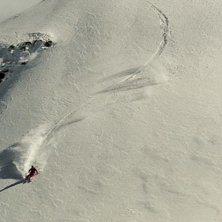 Foto: helena kyle. &Aring;kare: stina jakobsson.