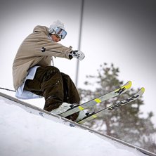 Foto: torgny tidstrand. &Aring;kare: joakim tidstrand.