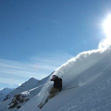 Foto: simon ricklin. &Aring;kare: tobi.