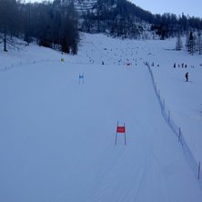 fint :) . Foto: Julia Sj&ouml;gren. &Aring;kare: Julia sj&ouml;gren.