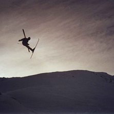 MEGASPLIT
Hight: around 5m.

Pic taken in 1998!. Foto: Unknown. &Aring;kare: Magnus Eriksson.