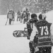 Foto: Johan Carlsson.