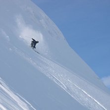 Foto: Marius R&oslash;stad. &Aring;kare: H&aring;kon S&aelig;ther.