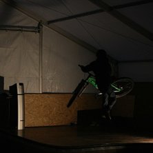 Foto: wille. &Aring;kare: jag.