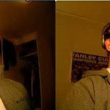 ja flummski i n my old home. Foto: adam rosenberg. &Aring;kare: rosenberg adam.