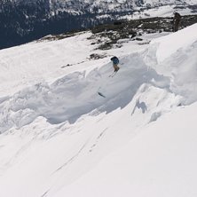 Foto: johannes . &Aring;kare: jonas nordin.