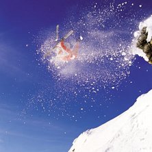 Foto: Jonas Hasselgren. &Aring;kare: Jerker Aspg&aring;rd.