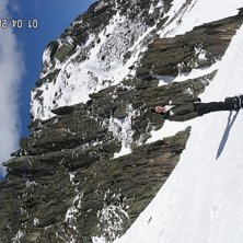 de &auml;r jag de. Foto: kjelle wennstr&ouml;m. &Aring;kare: patrick wennstr&ouml;m.