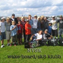 alla t&auml;vlande fr&aring;n nvsk wakeboard&amp;amp;wakesk. Foto: magnus wikstr&ouml;m. &Aring;kare: nvsk.