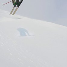 Foto: Kim Molander. &Aring;kare: marcus jungerstam.