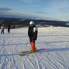 &Aring;kare: Mattias Lindberg.