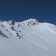 Foto: Aleksandr.