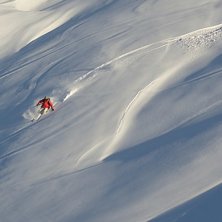 Foto: Daniel Wenblad. &Aring;kare: Martin H&aring;llander.