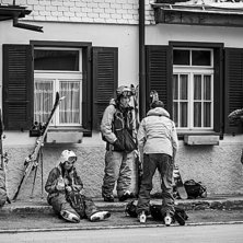 Foto: Marcus R&ouml;nne.