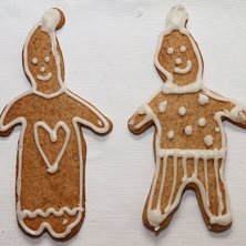 GOD JUL!
I dag er alpinanlegget &aring;pent fra 09:30-1.