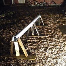 R&Ouml;R. Foto: Johan Kallin. &Aring;kare: Johan Kallin.