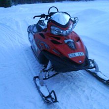 Foto: Malin rask. &Aring;kare: malin rask.